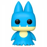 funko-figurka-pop-games-pokemon-munchlax-wysokosc-produktu-16-cm