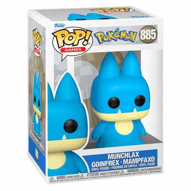 funko-figurka-pop-games-pokemon-munchlax-szerokosc-produktu-9-cm