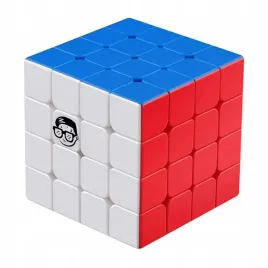 kostka-rubika-oryginalna-rubik-s-klasyczna-4x4