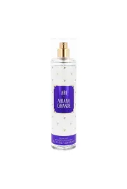 ariana-grande-ari-body-mist-236ml-mgielka-do-ciala