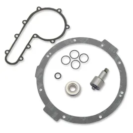 zestaw-naprawczy-pompy-wody-polaris-850-1000-sportsman-scrambler-0934-4864