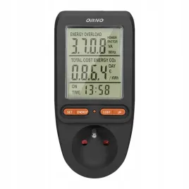 watomierz-z-wyswietlaczem-lcd-miernik-licznik-zuzycia-pradu-energii