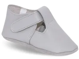 zetpol-kapcie-dzieciece-skorzane-paputki-rzep-szare-22-145cm