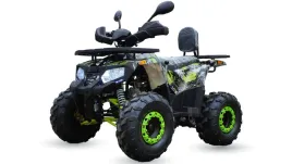 quad-atv-125cc-commander-pro-automat-8-kolorowy-licznik-lcd-hak