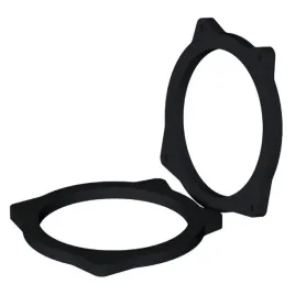 dystanse-gosnikowe-basser-dmbmw13-mdf-bmw-bmw-i4-165mm