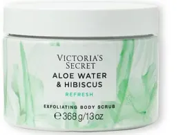 victoria-s-secret-aloe-water-and-hibiscus-peeling-do-ciala-368g