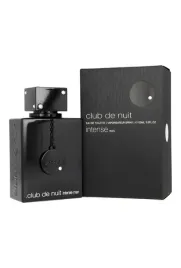 armaf-club-de-nuit-man-intense-edt-105ml-woda-toaletowa-perfumy-meskie