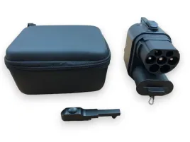 adapter-ladowania-samochodu-250a-1000v-ccs2-do-ccs1-ac-dc-z-usa-na-europa