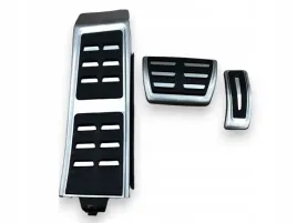 podstopnica-nakladki-na-pedaly-automat-do-audi-a4-s4-a5-s5-a6-c7-q3-q5