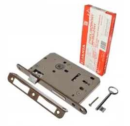 zamek-wpuszczany-jania-72-60-na-klucz