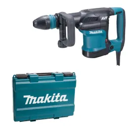 mlot-udarowy-makita-hm0871c-sds-max-1100w-81j