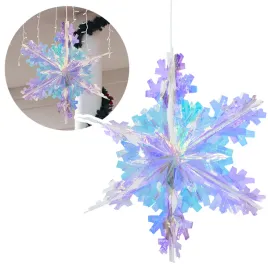 mieniacy-sie-platek-sniegu-duza-bombka-50cm-pe-zawieszka-na-okno-dekoracja