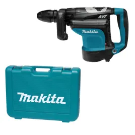 mlot-udarowo-obrotowy-makita-hr4511c-sds-max-1350w-94j
