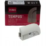 modul-wi-fi-tempus-toro