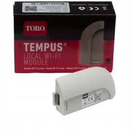 modul-wi-fi-tempus-toro