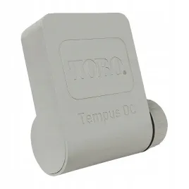 sterownik-tempus-9v-1-bez-lcd-toro