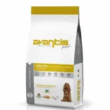 avantis-gourmet-lamb-15kg