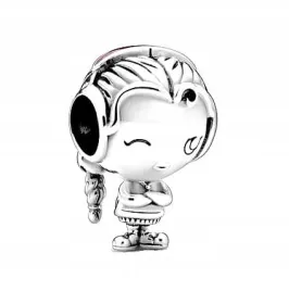 charms-do-pandora-nastolatka
