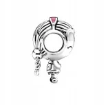 charms-do-pandora-nastolatka-stan-nowy