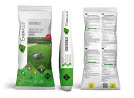 emeralld-home-robot-and-mulch-emeralld