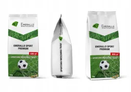 trawa-sportowa-emeralld-sport-professional-10-kg