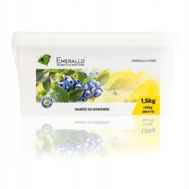 emeralld-home-nawoz-do-borowek-15-kg