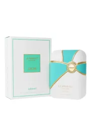 armaf-le-parfait-azure-pour-femme-edp-100ml-woda-perfumowana