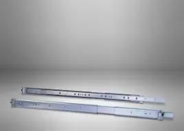 inter-tech-prowadnice-teleskopowe-1u-650