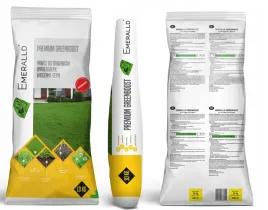 emeralld-home-nawoz-greenboost-10kg