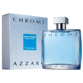 azzaro-chrome-200-ml-edt-perfumy-meskie-woda-toaletowa