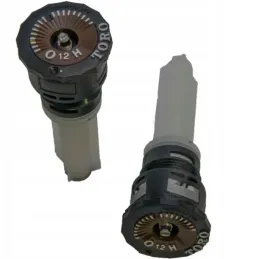 dysza-do-zraszania-toro-precision-12h-180