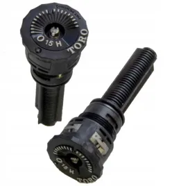 dysza-do-zraszania-toro-precision-15h-180