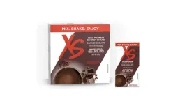 xstm-high-protein-energy-shake-o-smaku-gorzkiej-czekolady