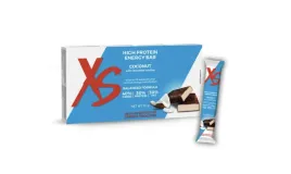 xstm-high-protein-energy-bar-o-smaku-kokosowym-z-polewa-czekoladowa