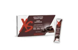 xstm-high-protein-energy-bar-o-smaku-gorzkiej-czekolady