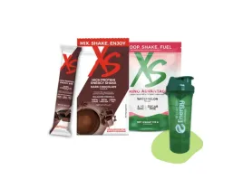nutrilitetm-energy-program-zestaw-z-przekaskami-i-suplementem
