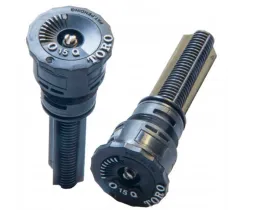 dysza-do-zraszania-toro-precision-15q-90