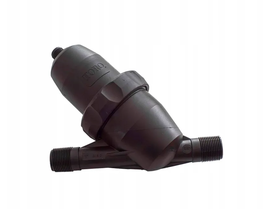 Grafika w opisie produktu