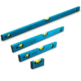 poziomice-magnetyczne-10-40-100-150cm-zestaw-aluminiowe-mocne-4szt