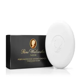 pani-walewska-noir-perfumowane-mydlo-do-ciala-w-kostce-100g