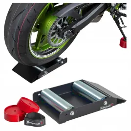rolki-serwisowe-pod-tylne-kolo-motocykla-najazd-rothewald-solidne