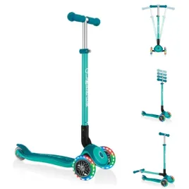 hulajnoga-balansowa-skladana-dziecieca-3-9-lat-3-kolowa-led-primo-globber