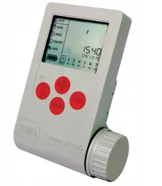 sterownik-tempus-9v-1-sekcyjny-z-lcd