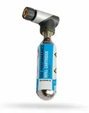 pro-pompka-na-naboje-co2-performance-micro-inflator-pr320775