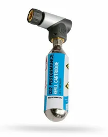 pro-pompka-na-naboje-co2-performance-micro-inflator-pr320775