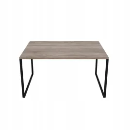 stolik-kawowy-lawa-do-salonu-loft-metal-80x50-trufla