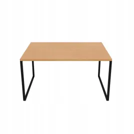 stolik-kawowy-lawa-do-salonu-loft-metal-80x50-buk-bavaria