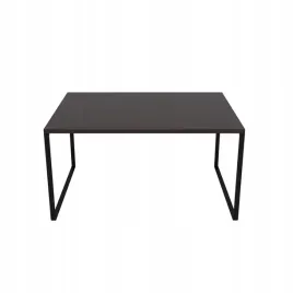 stolik-kawowy-lawa-do-salonu-loft-metal-60x50-wenge