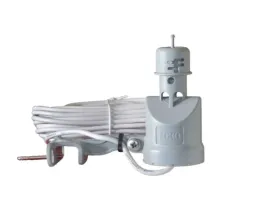 wylacznik-deszczowy-toro