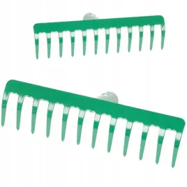 grabie-grabki-ogrodowe-do-ogrodka-lisci-metalowe